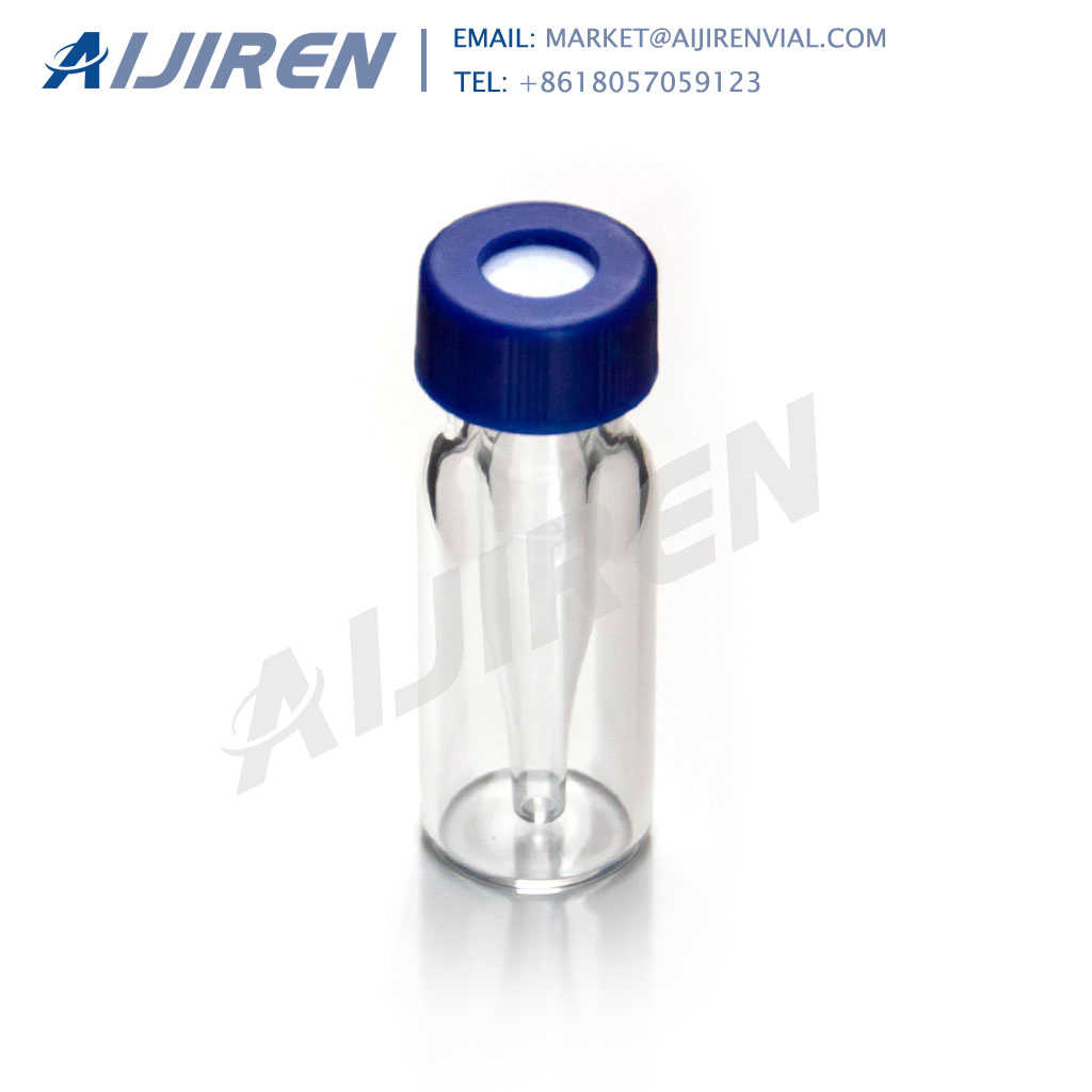 how membrane filter port